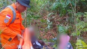 Kronologi-Suami-Istri-Hilang-di-Hutan-Nanga-nanga-Kota-Kendari-Sulawesi-Tenggara-Ditemukan-Selamat.jpg