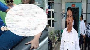 Kronologi-Wanita-Ditikam-2-Orang-Tak-Dikenal-di-Kendari-Sultra-Pelaku-Tikam-Korban-di-Tempat-Gelap.jpg