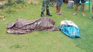 Kronologi-ditemukannya-Ibu-Rumah-Tangga-lansia-tewas-dalam-rumah-terbakar.jpg