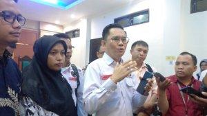 Kuasa-Hukum-Akan-Balas-Aipda-WH-dan-Aparat-Penegak-Hukum-yang-Jebloskan-Guru-Supriyani-ke-Penjara.jpg