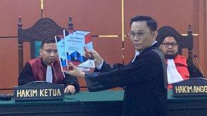 Kuasa-Hukum-Supriyani-Ajukan-Pembelaan-di-Persidangan-Tidak-Bersalah.jpg