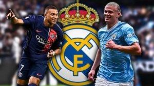 Kylian-Mbappe-dan-Erling-Haaland-Real-Madrid.jpg