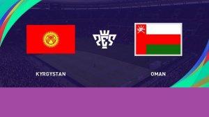 Kyrgyzstan-vs-Oman-Prediksi-hari-ini.jpg