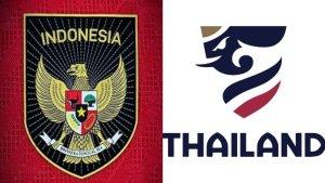 LINK-Nonton-Bola-Piala-AFF-2022-Indonesia-Vs-Thailand.jpg
