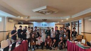 LK3-HMI-Badko-Provinsi-Sulawesi-Tenggara.jpg