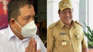 LM-Rusman-Emba-yang-ditahan-Komisi-Pemberantasan-Korupsi-KPK-gegara-kasus-korupsi.jpg