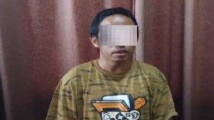 LN-seorang-guru-SMK-swasta-di-Muna.jpg
