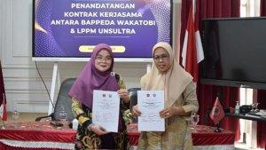 LPPM-Universitas-Sulawesi-Tenggara-kerja-sama-Bappeda-Wakatobi-soal-ketahanan-pangan-dan-inovasi.jpg