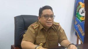 La-Ode-Muh-Rusdin-Jaya-Distanak-Sulawesi-Tenggara.jpg