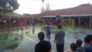 Lapas-Kendari-Gelar-Pertandingan-Futsal-Bagi-Narapidana-Pemenang-Bakal-Dihadiahi-Uang-Pembinaan.jpg