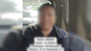 Lari-Di-Kolaka-Timur-Wanita-pencuri-emas-di-Kendari-diringkus-Polresta-Kendari.jpg