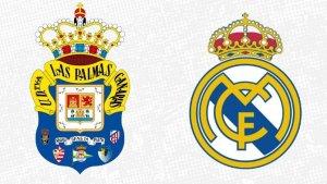 Las-Palmas-vs-Real-Madrid-prediksi-pertandingan.jpg