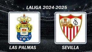 Las-Palmas-vs-Sevilla-Prediksi-new-2024.jpg