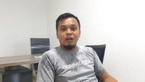 Layanan-Dukcapil-Kendari-Kembali-Dibuka-Jumat-10-Februari-2023-Sempat-Ditutup-Karena-Pindah-Kantor.jpg