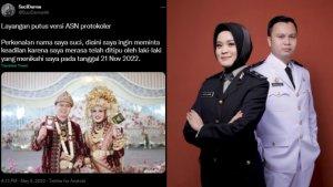 Layangan-Putus-versi-ASN-Suci-Darma-korban-perselingkuhan-suaminya-berinisial-DKM.jpg