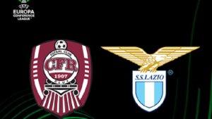 Lazio-vs-CFR-Cruj.jpg