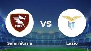 Lazio-vs-Salernitana-Prediksi.jpg