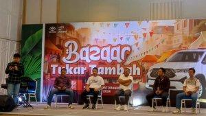 Lebaran-Selebration-ini-Kalla-Toyota-menggelar-public-display-di-The-Park-Kendari.jpg