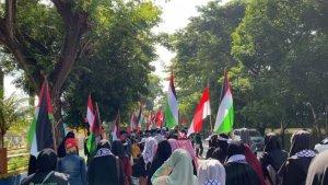 Lembaga-Kemanusiaan-dan-Dakwah-Sulawesi-Tenggara-gelar-aksi-bela-Palestina.jpg