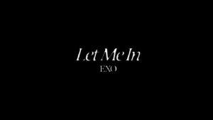 Let-Me-In-EXO.jpg