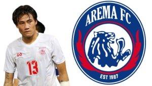Liga-1-Arema-FC-Aung-Kaung-Mann.jpg