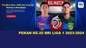 Liga-1-Persita-vs-Persebaya-Prediksi.jpg