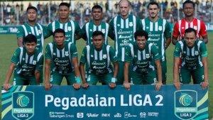 Liga-2-Sriwijaya-FC-vs-PSMS-Medan-Prediksi-Skor.jpg