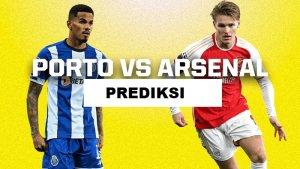 Liga-Champions-2023-2024-Ada-pertandingan-Arsenal-vs-Porto-Prediksi.jpg
