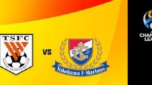 Liga-Champions-Asia-2024-Shandong-Taishan-Vs-Yokohama-F-Marinos.jpg
