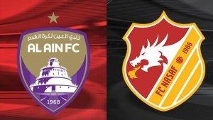 Liga-Champions-Asia-prediksi-pertandingan-Al-Ain-vs-Nasaf-Qarshi.jpg
