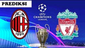 Liga-Champions-live-streaming-Vidiocom-AC-Milan-vs-Liverpool.jpg