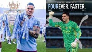 Liga-Inggris-Manchester-City-Ederson.jpg