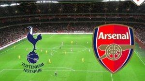 Liga-Inggris-pekan-ke-18-Tottenham-vs-Arsenal.jpg