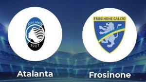 Liga-Italia-Atalanta-vs-Frosinone-Prediksi-dan-jadwal.jpg