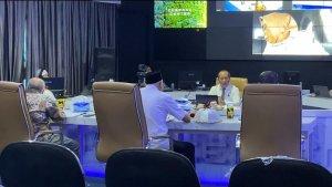 Lima-Calon-Sekretaris-Daerah-Kota-Kendari-Tuntas-Ikuti-Tahapan-Seleksi-Diumumkan-Pekan-Depan.jpg
