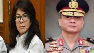 Linda-dan-Teddy-Minahasa.jpg