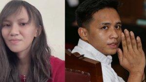 Ling-Ling-pacar-Bharada-E-kesal-dan-meluapkan-amarahnya-di-TikTok.jpg