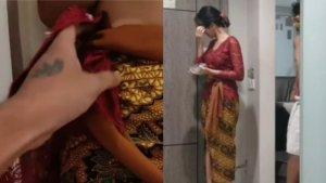 Link-video-viral-wanita-kebaya-merah-masih-tren-TikTok-Twitter-Yandex-Ru-sosok-pemeran-di-Bali.jpg