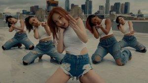 Lirik-Lagu-ABCD-NAYEON-TWICE.jpg