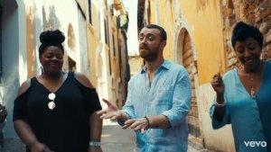 Lirik-Lagu-Baby-You-Make-Me-Crazy-Sam-Smith-feat-The-Dap-Kings-Horns-Lengkap-Terjemahan-Indonesia.jpg