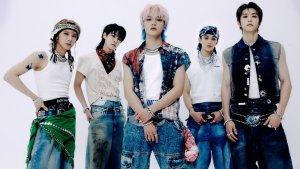 Lirik-Lagu-Baggy-Jeans-NCT-U-Taeyong-Doyoung-Ten-Jaehyun-Mark-Lengkap-Terjemahan-Indonesia.jpg