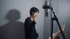 Lirik-Lagu-Boyfriend-Yeonjun-TXT-OST-Drama-Korea-Cinderella-at-2AM-Lengkap-Terjemahan-Indonesia.jpg
