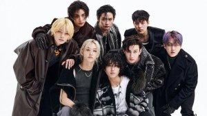 Lirik-Lagu-Christmas-Love-Stray-Kids.jpg