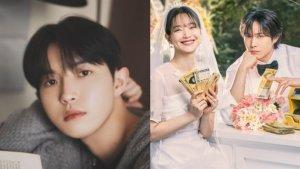 Lirik-Lagu-Falling-into-You-Kim-Jae-Hwan-OST-Drama-No-Gain-No-Love-Lengkap-Terjemahan-Indonesia.jpg