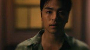 Lirik-Lagu-Feel-Lost-JU-NE-iKON-Terjemahan-Indonesia-Allyeojwo-Jugeun-Sesangeul-Saneun-Beobeul.jpg