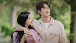 Lirik-Lagu-From-Bottom-of-My-Heart-Kim-Na-Young-OST-Drakor-Queen-of-Tears-Terjemahan-Indonesia.jpg