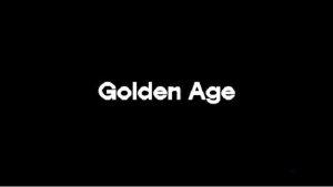 Lirik-Lagu-Golden-Age-NCT-2023-Lengkap-Terjemahan-Indonesia-Eodideun-Binnal-Geoya-Where-We-Go.jpg