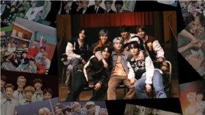 Lirik-Lagu-Graduation-NCT-Dream-Single-Mini-Album-Spesial-Natal-Candy-Terjemahan-Indonesia.jpg