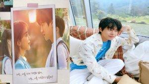 Lirik-Lagu-Here-with-Me-Doyoung-NCT-OST-Drama-See-You-in-My-19th-Life-Terjemahan-Indonesia.jpg