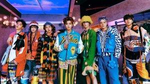 Lirik-Lagu-ISTJ-NCT-Dream-Single-Album-Ketiga-Lengkap-Terjemahan-Indonesia.jpg